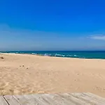 Azul By La Mata Nyaraló