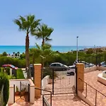 Azul By La Mata * Torrevieja