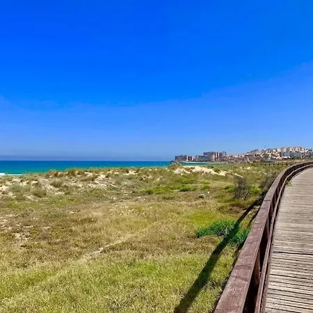 Azul By La Mata Holiday home Torrevieja