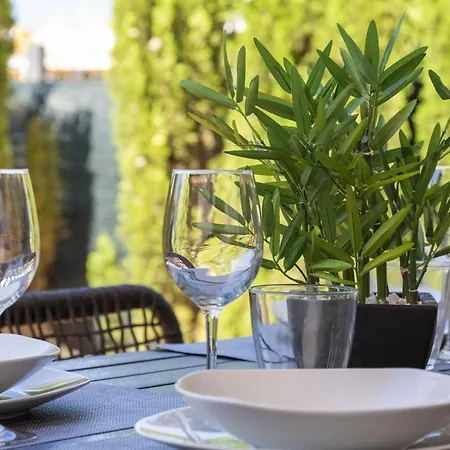 Azul By La Mata * Torrevieja