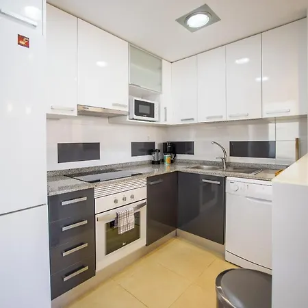 Azul By La Mata Holiday home Torrevieja