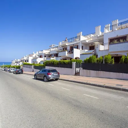 Azul By La Mata