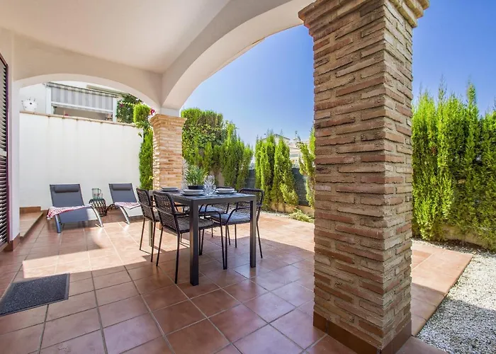 Azul By La Mata Torrevieja