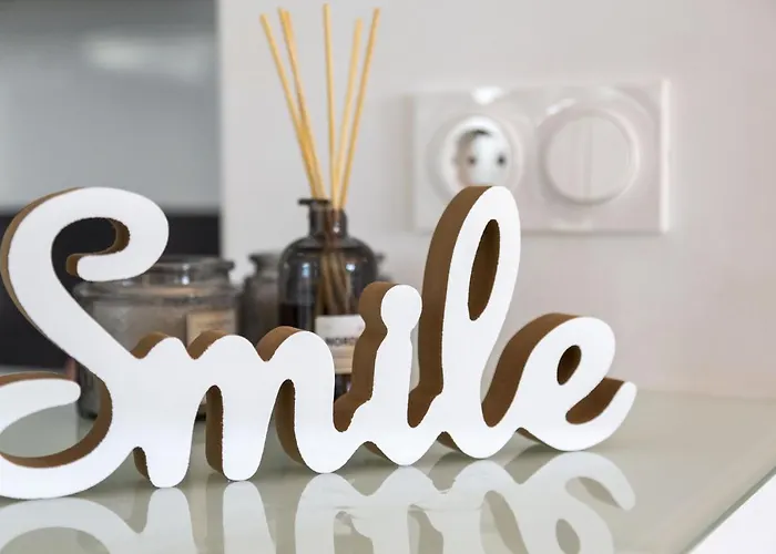 Azul By La Mata 別荘