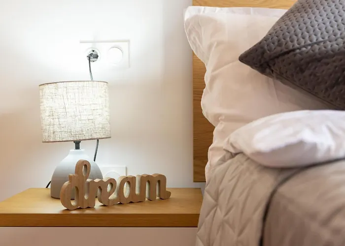 Feriehus Azul By La Mata Torrevieja